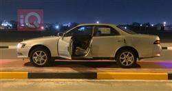 تويوتا كراون